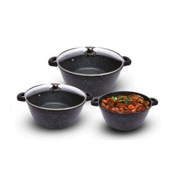 set_antikollhtikes_katsaroles-2