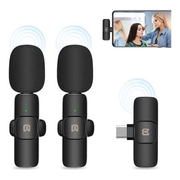 set_asurmato_mikrofono_petou_2