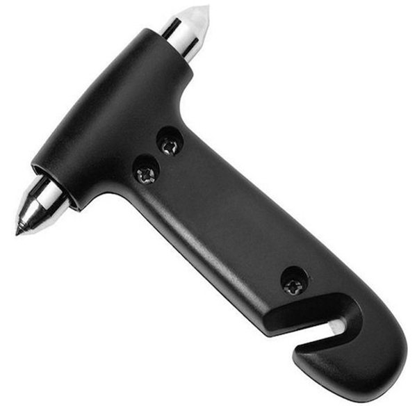 sfyri_ektaktou_anagis_aytokinitou! Σφυρί Εκτάκτου Ανάγκης Αυτοκινήτου 113007