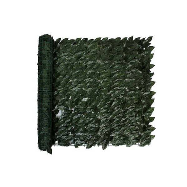 sinthetikh_fillossia