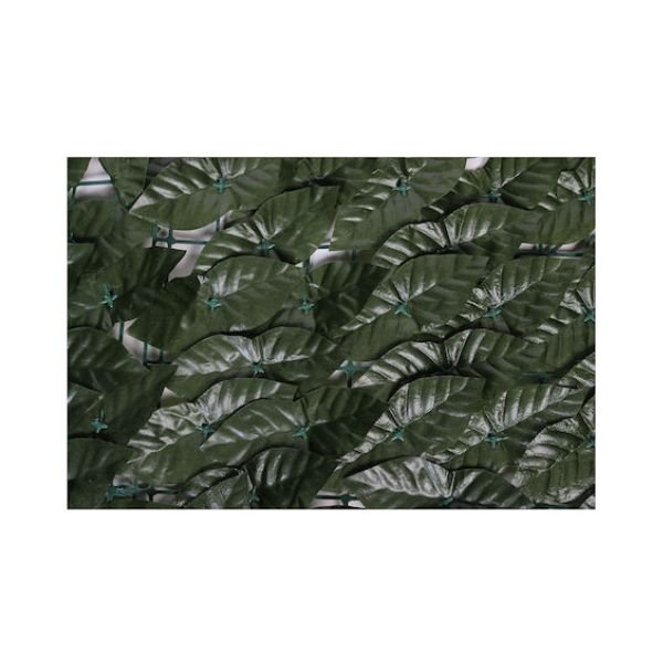 sinthetikh_fillossia_1