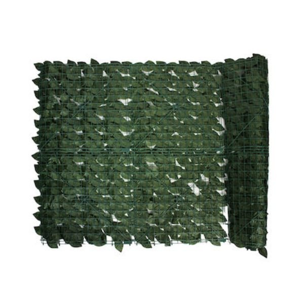 sinthetikh_fillossia_2