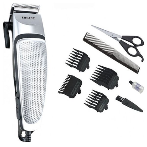 sokany_koureytiki_michani-1!