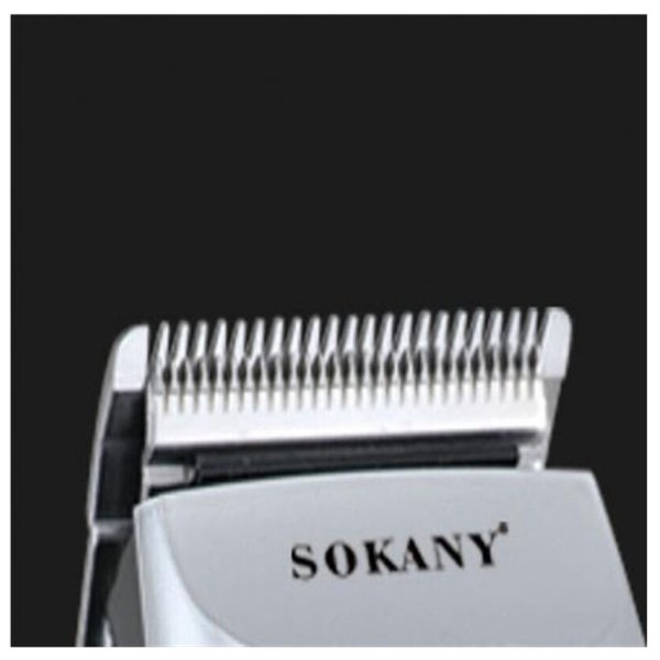 sokany_koureytiki_michani-2!