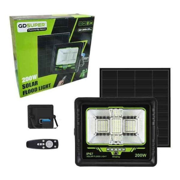 steganos_hliakos_provoleas_1