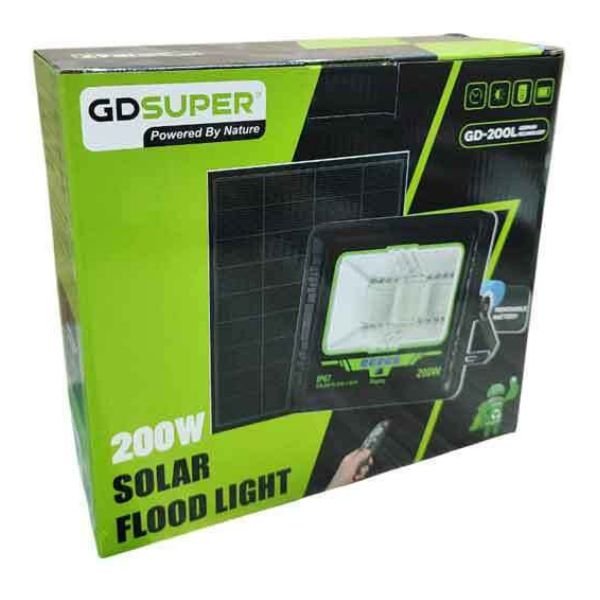 steganos_hliakos_provoleas_2