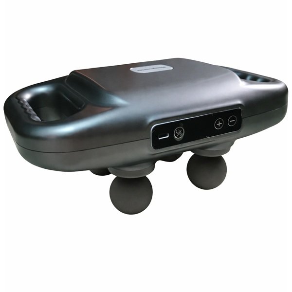 syskeyh xeiros gia masaz!