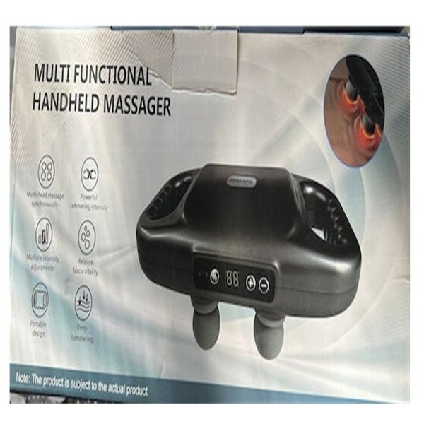 _syskeyi_cheiros_masaz_somatos_4_kefalon-11