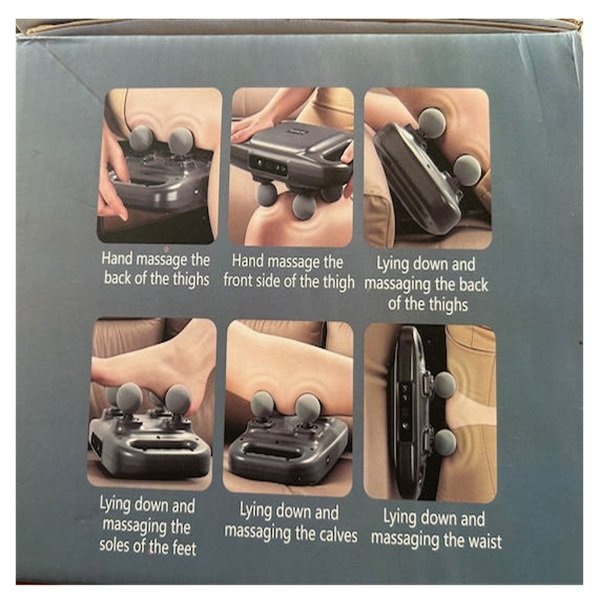 _syskeyi_cheiros_masaz_somatos_4_kefalon-2!