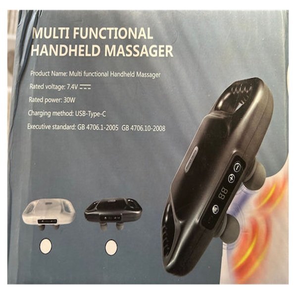 _syskeyi_cheiros_masaz_somatos_4_kefalon-3!