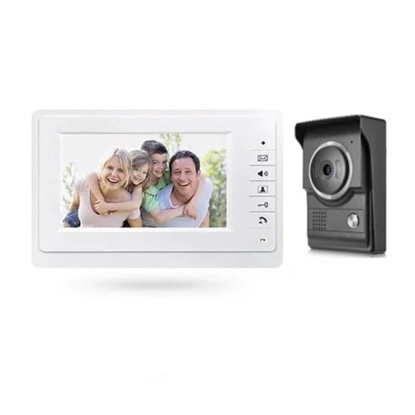 thyrotileorasi-me-othoni-lcd-video!