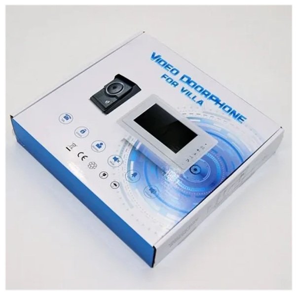 thyrotileorasi-me-othoni-lcd-video_2!