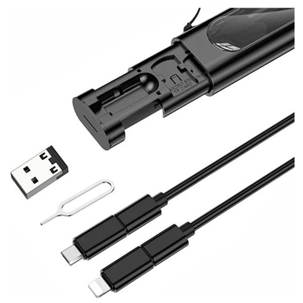 _usb_to_lightning_type_c_micro_usb-1!