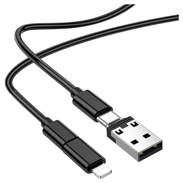 _usb_to_lightning_type_c_micro_usb-2!