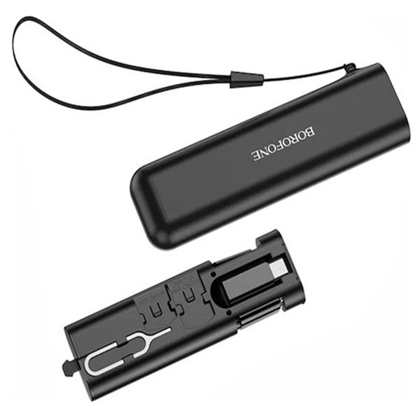 _usb_to_lightning_type_c_micro_usb-3!