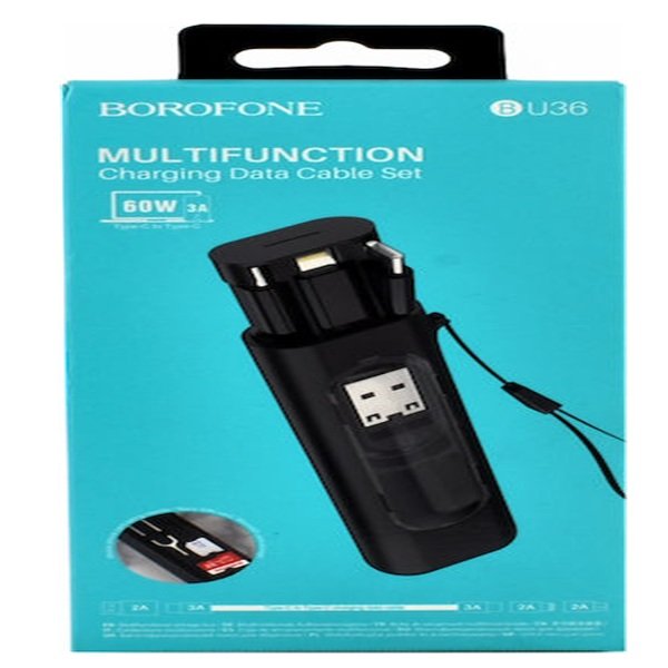 _usb_to_lightning_type_c_micro_usb-4!