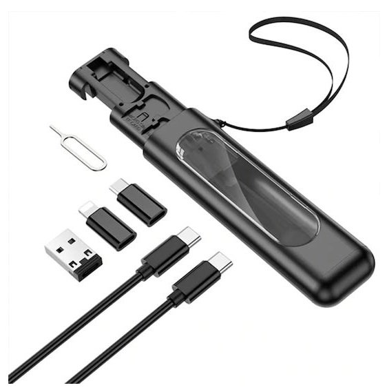 _usb_to_lightning_type_c_micro_usb!