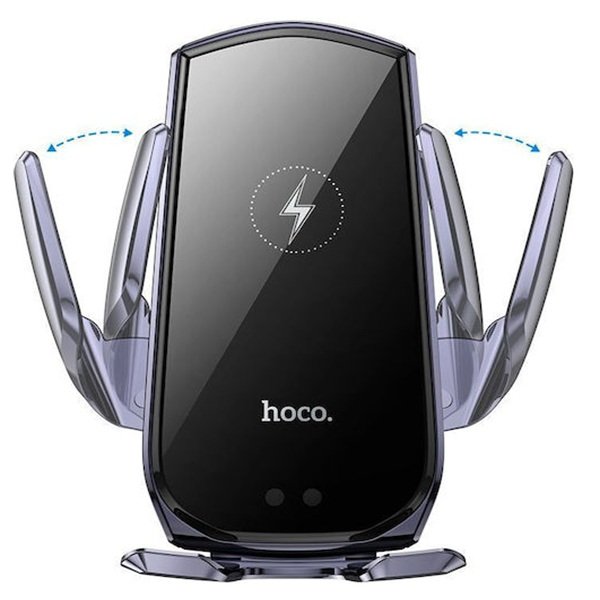 vasi_kinitou_aytokinitou_me_rythmizomena_agistra-3!