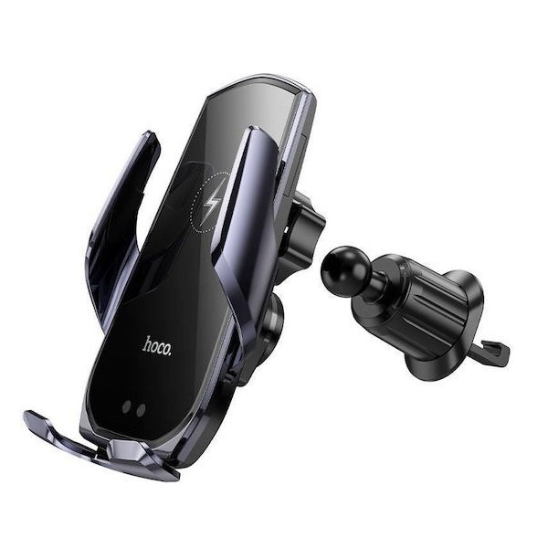 vasi_kinitou_aytokinitou_me_rythmizomena_agistra-4!