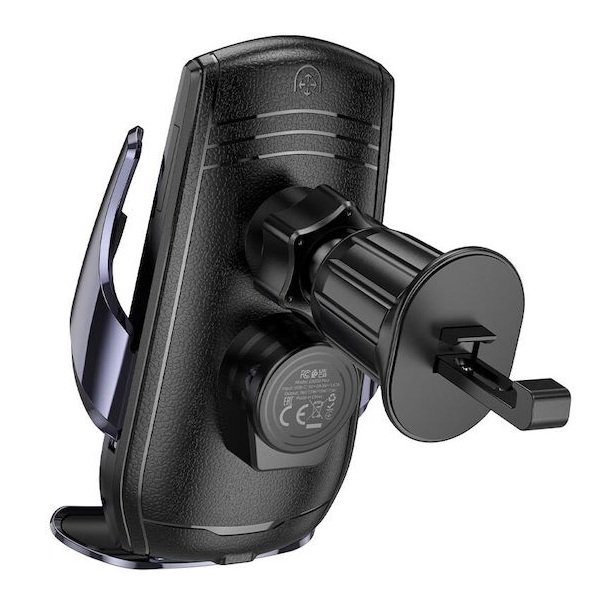 vasi_kinitou_aytokinitou_me_rythmizomena_agistra-5!