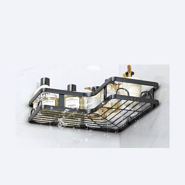 verk_group_goniaki_epitoichia_rafiera_mpaniou-1!