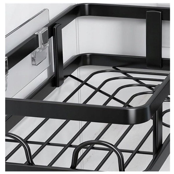 verk_group_goniaki_epitoichia_rafiera_mpaniou-2!