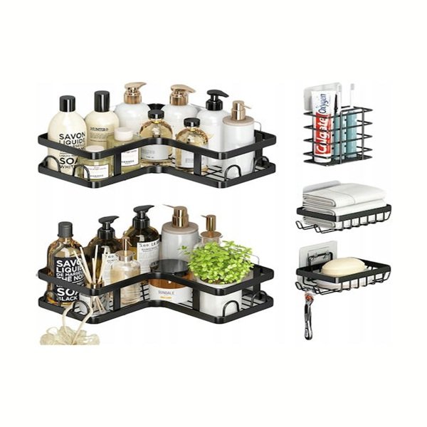 verk_group_goniaki_epitoichia_rafiera_mpaniou-3!