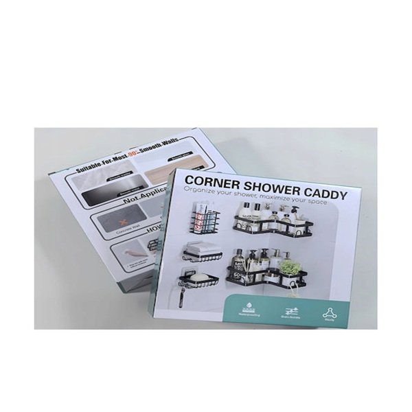 verk_group_goniaki_epitoichia_rafiera_mpaniou-4!