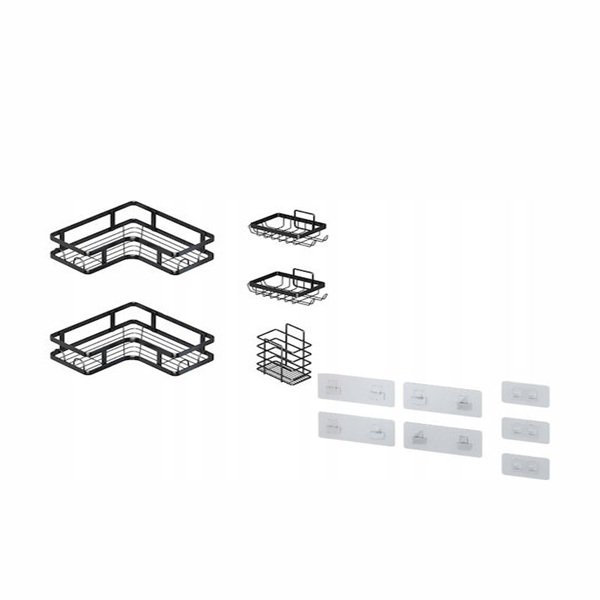 verk_group_goniaki_epitoichia_rafiera_mpaniou-5!