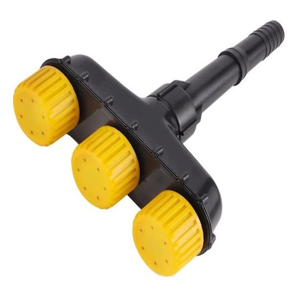 Vixson Μπεκ Επιφάνειας 58735310