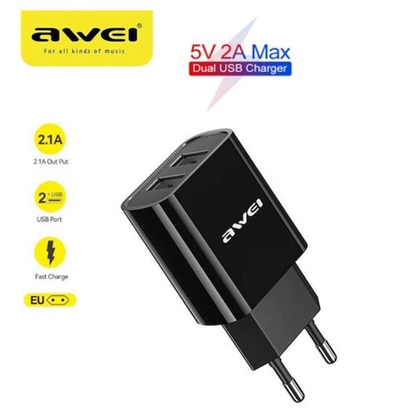 xlarge_20240126152918_awei_fortistis_choris_kalodio_me_2_thyres_usb_a_mayros_c3!