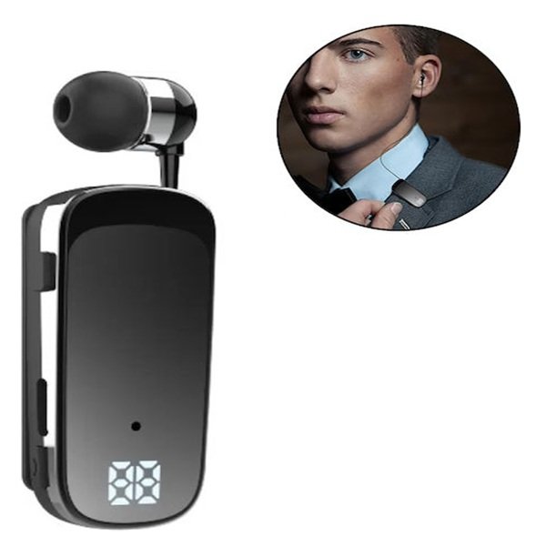 ακουστικο2!