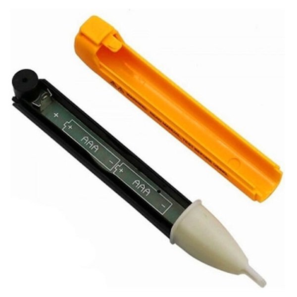 ανιχνευτης1!