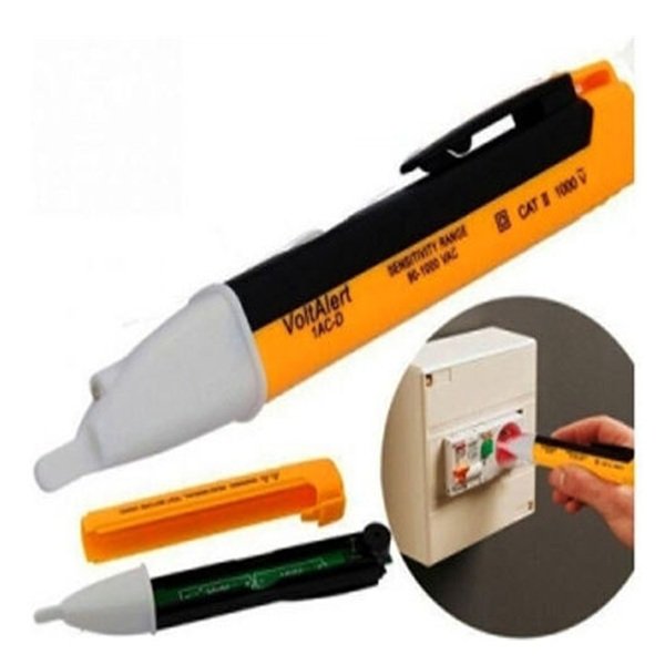 ανιχνευτης3!