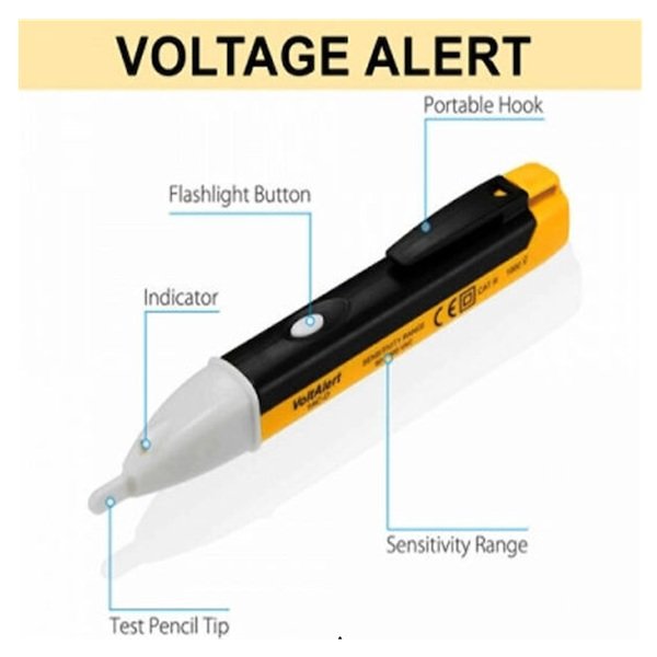 ανιχνευυτης2!