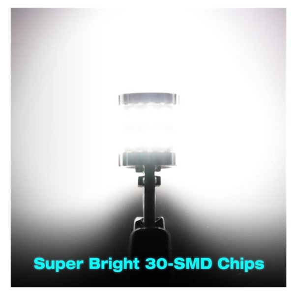 λαμπες αυτοκινητου 1!