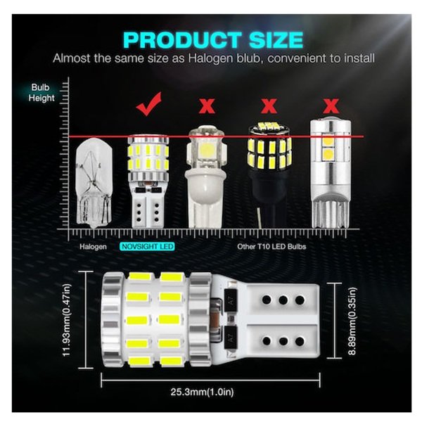 λαμπες αυτοκινητου 2!