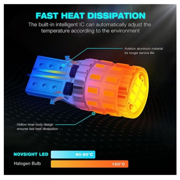 λαμπες αυτοκινητου 3!