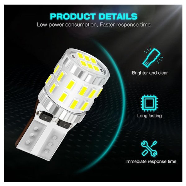 λαμπες αυτοκινητου 4!