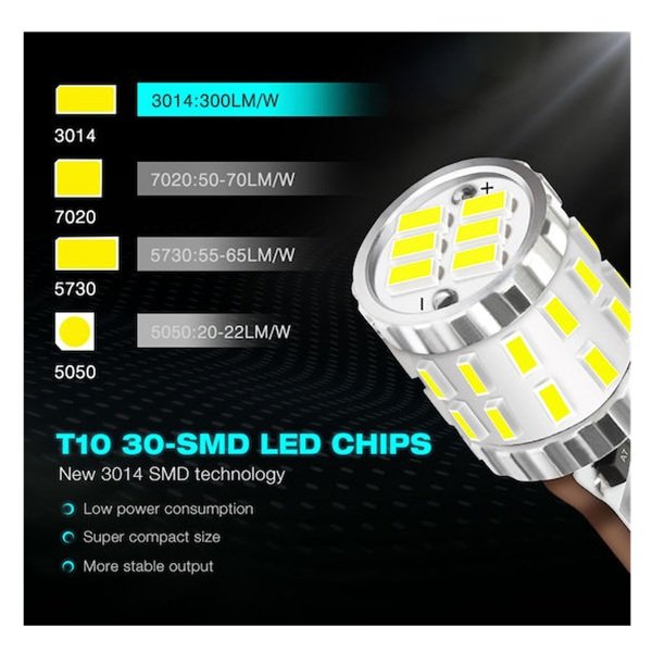 λαμπες αυτοκινητου 5!