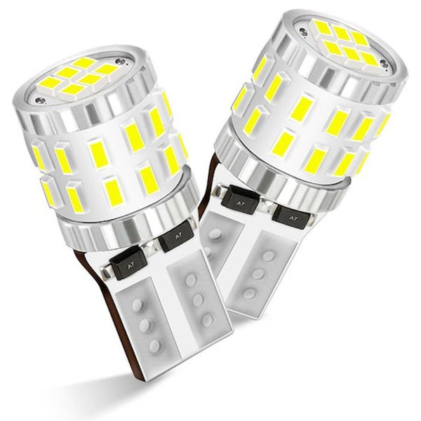 λαμπες αυτοκινητου!