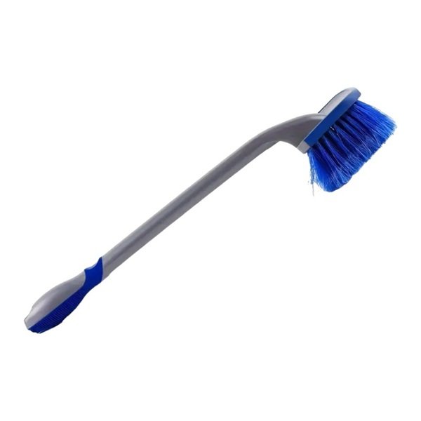 Βούρτσα Καθαρισμού για Ελαστικά Αυτοκινήτου 160898