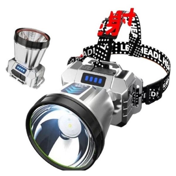 φακοι φωτισμου2!