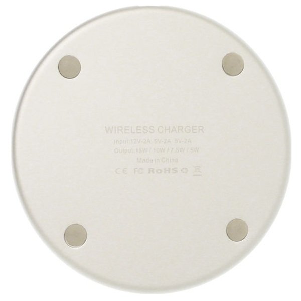 φορτιστες1!