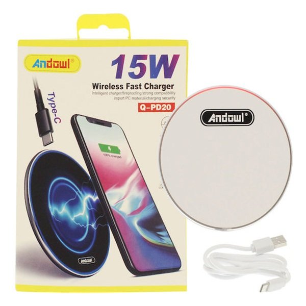 φορτιστες2!