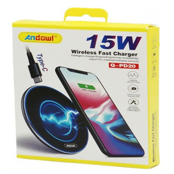 φορτιστες3!