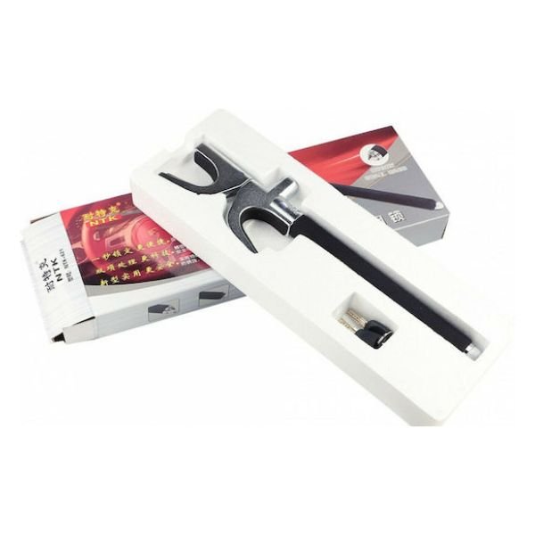 antikleptiko_mpastouni_2