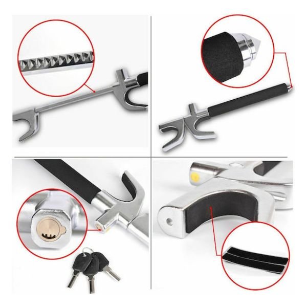 antikleptiko_mpastouni_3