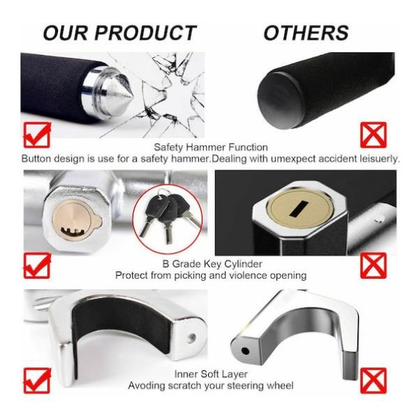 antikleptiko_mpastouni_4