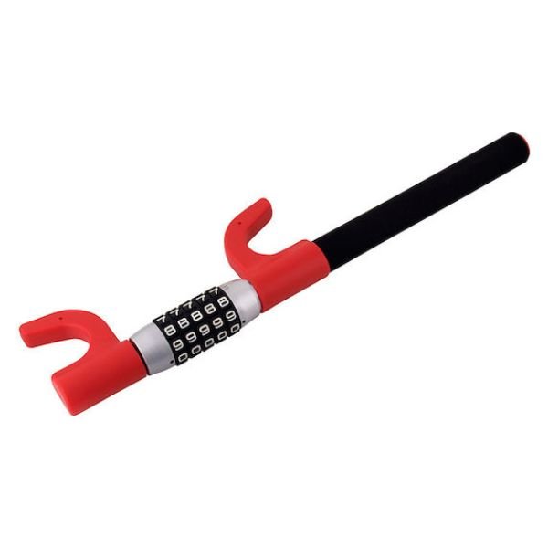 antikleptiko_mpastouni_autokinitou_2